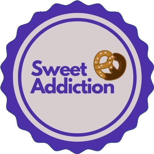 Sweet Addiction 